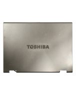 Toshiba Tecra S5 LCD Screen Display Top Lid Cover GM902419511A-C KH07D13AC6