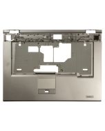 Toshiba Satellite Pro S300 Palmrest Upper Case with Touchpad GM902635661A