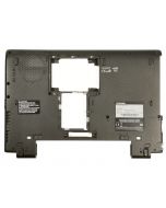 Toshiba Tecra R940 Bottom Lower Case Base Cover GM9031145