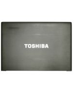 Toshiba Tecra R940 LCD Screen Display Top Lid Cover Assembly GM903127922A