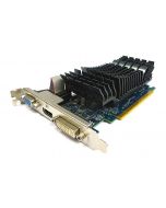 nVidia GeForce GT 610 1GB DDR3 PCIe HDMI DVI VGA Graphics Card Low Profile