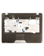 Toshiba Satellite Pro U500 Palmrest Upper Case Touchpad H000009520 H000010700