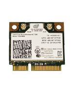 Atheros AR5B97 Wireless WiFi Mini PCI-e Card T77H167.07