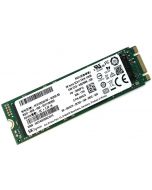 HFS128G39TNF-N2A0A