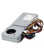 Illustration depicting Dell OptiPlex GX260 GX270 HP-U2106F3 Power Supply N1238 0N1238 : MicroDream.co.uk