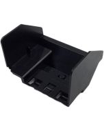HP ProDesk 600 G1 EliteDesk 800 G1 G2 SFF Rear Fan Duct 801358-001