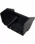 HP ProDesk 600 G1 EliteDesk 800 G1 G2 SFF Rear Fan Duct 801358-001