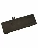 Dell Latitude 3420 M.2 Heatsink Support Bracket Y40FK