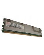 HYMP151F72CP4N3-Y5