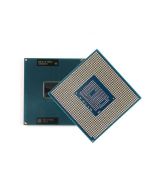 Illustration depicting Intel Core i5-2520M Mobile 2.5GHz 3M Socket G2 rPGA988B CPU Processor SR048