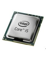 Intel Core i5 i5-660 3.33GHz LGA1156 CPU Processor SLBTK