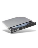 Acer 6390 6390g Blu-Ray BC-5500S BD DVD-RW Sata Drive