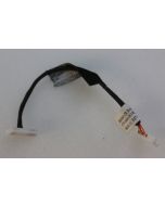 Sony Vaio VGC-LT1M VGC-LT1S All In One CIR Board Cable 073-0001-3618