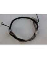 Sony Vaio VGC-LT1M VGC-LT1S All In One I/O Board Cable 073-0001-3364