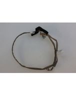 Sony Vaio VGC-LT1M VGC-LT1S All In One Webcam Camera Cable 073-0001-3449