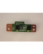 Sony Vaio VGC-LT1M VGC-LT1S All In One LED Board SWX-275 1P-107A10A-6010