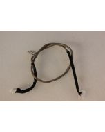 Sony Vaio VGC-LT1M VGC-LT1S MIC Microphone Amplify Cable 073-0001-3379