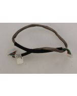 Sony Vaio VGC-LT1M VGC-LT1S All In One Inverter Cable 073-0001-3383