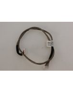 Sony Vaio VGC-LT1M VGC-LT1S All In One LED Cable 073-0001-3380
