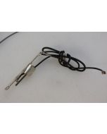 Sony Vaio VGC-LT1M VGC-LT1S All In One Aerial Antenna Main Cable 073-0001-3377