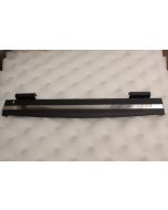 Acer Extensa 5220 Power Button Hinge Cover 60.4T308.003 42.4T309.003