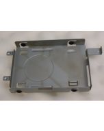 Sony Vaio VGC-LT Series 1st First HDD Hard Drive Caddy