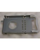 Sony Vaio VGC-LT Series 2nd Second HDD Hard Drive Caddy
