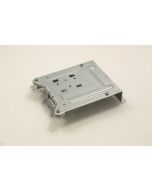 Acer ZX6971 All In One PC Metal Bracket 