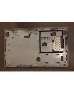 Sony Vaio VGC-LT Series Motherboard Holder Case Frame 3-270-683