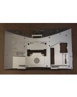 Sony Vaio VGC-LT Series Back Cover 3-270-684
