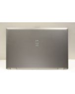 HP ProBook 6550b LCD Lid Cover 613325-001