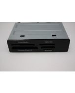 Philips Freevents Hepc 7511 Card Reader GLF-680-070-142R