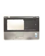 E-System Sorrento 1 Palmrest Touchpad 83GV50010-02