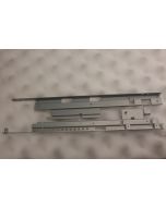 Sony Vaio VGC-LT Series LCD Screen Left Right Bracket Support