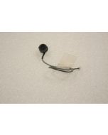 Toshiba 660CDT MIC Microphone Cable