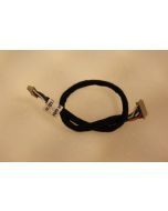 Acer Aspire iDea 510 Scart Out Cable 50.3P608.001