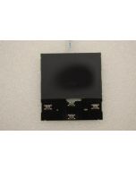 Acer Aspire 1300 Series Touchpad 56AAA1865C