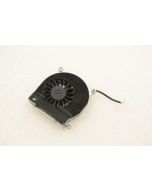 Acer Aspire 1300 Series CPU Cooling Fan GB0555AFB1-8