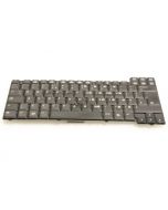 Genuine Compaq Evo N600c Keyboard 229660-031