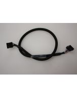HP Workstation XW6000 Audio Cable 245152-001