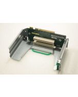 Dell Optiplex GX150 GX240 583XT PCI Card Riser Assembly
