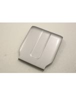 HP Pavilion HDX9000 Hinge Support Plate Cover