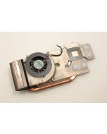 HP Pavilion HDX9000 Laptop GPU Heatsink Cooling Fan GC055515VH-A