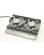 Apple PowerMac G5 Dual Cooling Fan AFB0912VH