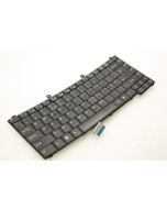 Genuine Acer TravelMate 2700 Keyboard 99.N7082.A0U 