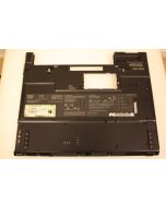 IBM Lenovo ThinkPad T43 Bottom Lower Case 39T9649 26R9539
