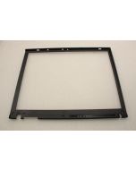 IBM ThinkPad T40 LCD Screen Bezel 91P9526