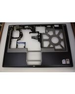 Illustration depicting Dell Latitude D630 ATG Palmrest 0WM534 WM534