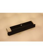 Illustration depicting IBM Lenovo ThinkPad T43 HDD Hard Drive Cover : MicroDream.co.uk