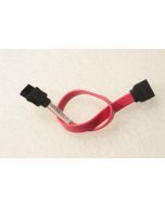 Acer ZX6971 All In One PC SATA Cable 1400-00R00PB